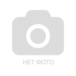 Насос пластинчатый для смазки С12-5М-10