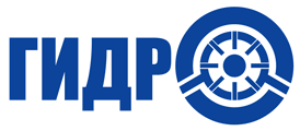 Главная
