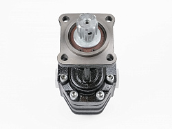 Насос GP3BT43R-Z1C5G-V (ISO)