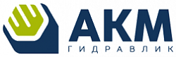 AKM Гидравлик