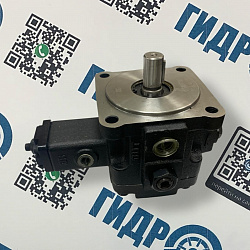 Насос VP1-20-35