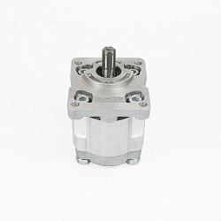 Насос GP2BK4L-A101A