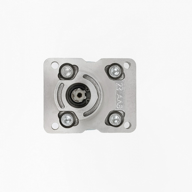 Насос GP2BK8R-A101A