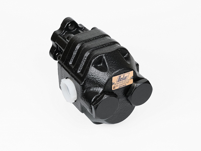 Насос GP3BT82R-Z2C7G-V (UNI)