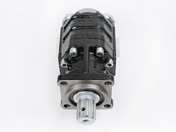 Насос GP3BT82R-Z1C5G-V (ISO)