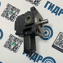 Насос VP1-12-55