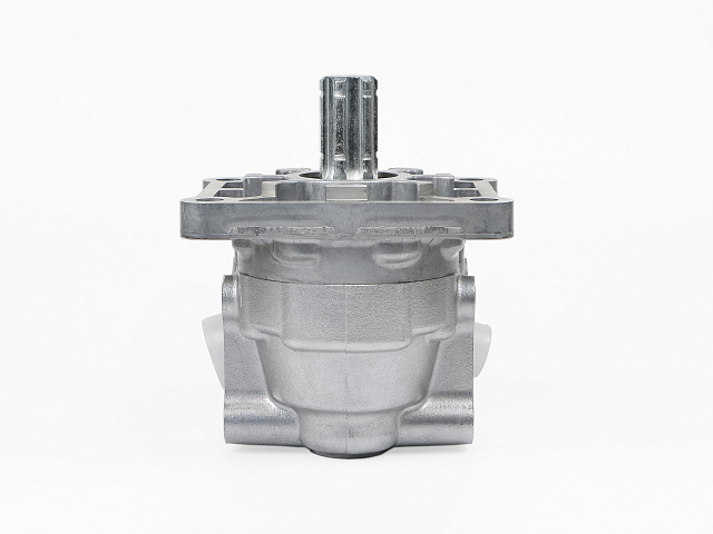 Насос НШ50М-3Л (GP3BM50L-A204A)