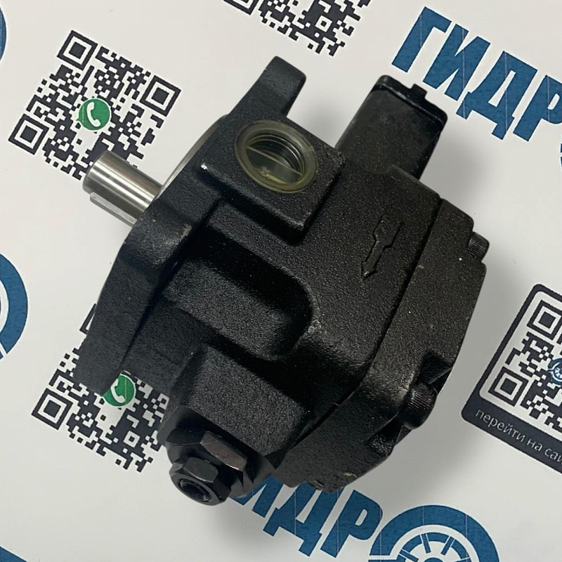 Насос VP2-40-70 