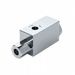 Гидрозамок VBL/3 SE 3/8'' (V0275)