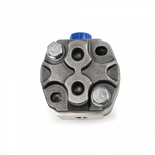 Насос GP1BK1L-K210CG-C