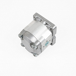Насос GP2BK8L-A101A
