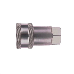 БРС розетка HS1 G1