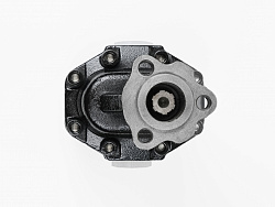 Насос GP3BT82B-Z2C7G-V (UNI)