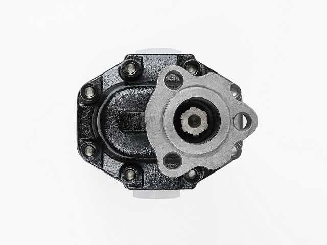 Насос GP3BT82R-Z2C7G-V (UNI)