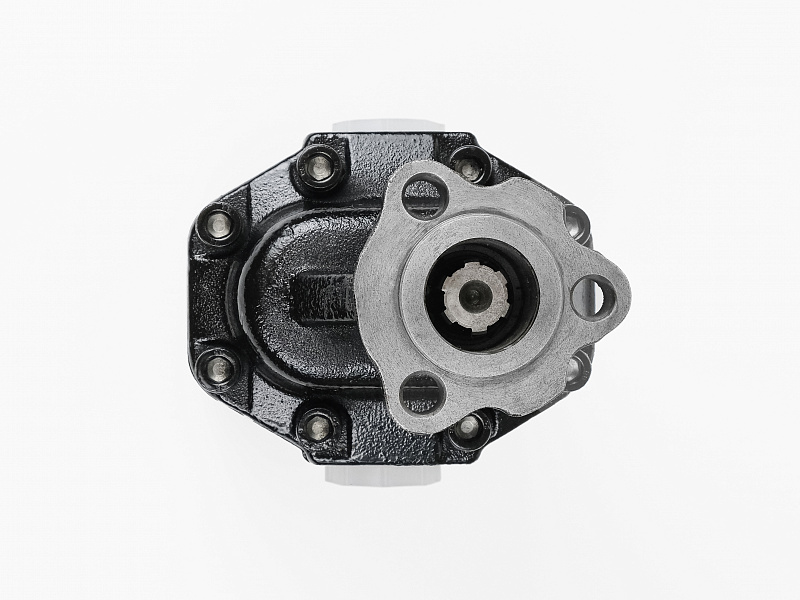 Насос GP3BT43L-Z2C7G-V (UNI)