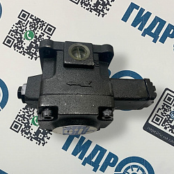 Насос VP1-15-35