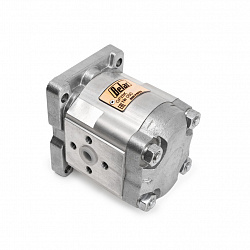 Насос GP2BK16R-A101A