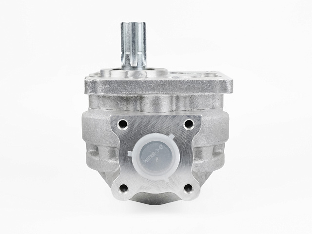 Насос НШ100М-3Л (GP4BM100L-A405A)