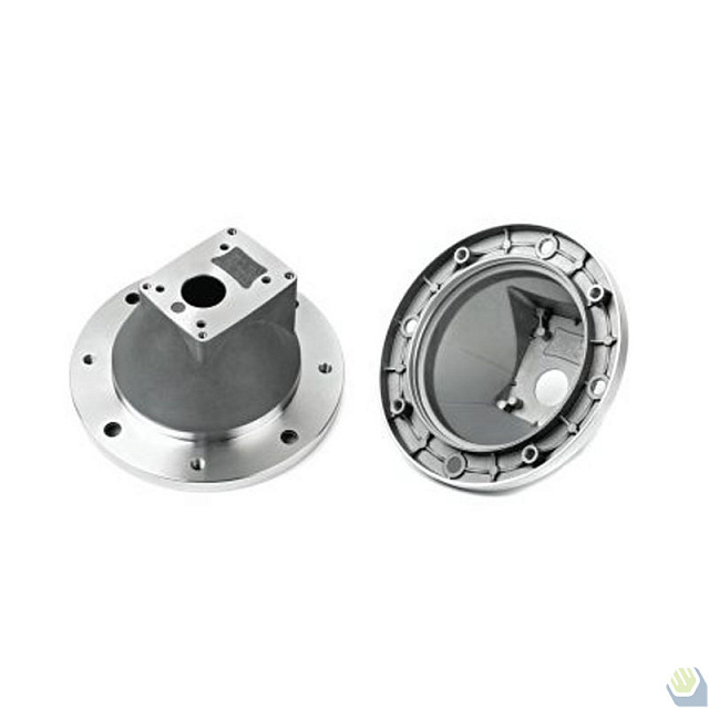 Колокола 1K 200-H100 с насосом 1-й группы (0,55-0,75-1-1,1-1,5 KW)