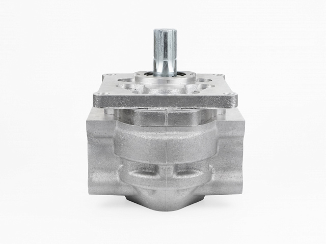 Насос НШ100М-3Л (GP4BM100L-A405A)