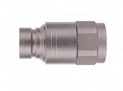 БРС ниппель HFH G1.1/4 DN25