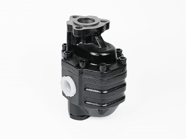 Насос GP3BT82R-Z2C7G-V (UNI)