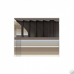 Муфты Обжимные 4SP/4SH 1" 1/4-R9 44,5мм