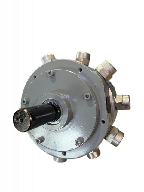 Насос 50НР-32/2