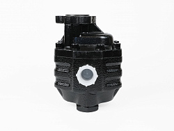 Насос GP3BT82R-Z2C7G-V (UNI)