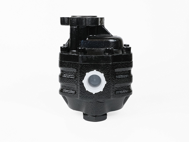 Насос GP3BT82R-Z2C7G-V (UNI)