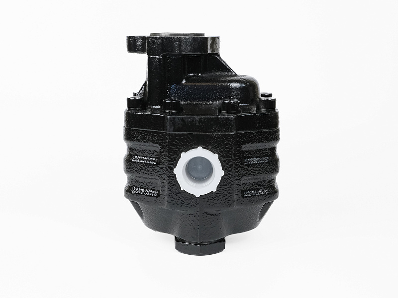 Насос GP3BT82R-Z2C7G-V (UNI)