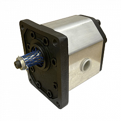 Насос шестеренный GHP3-D-94-FG